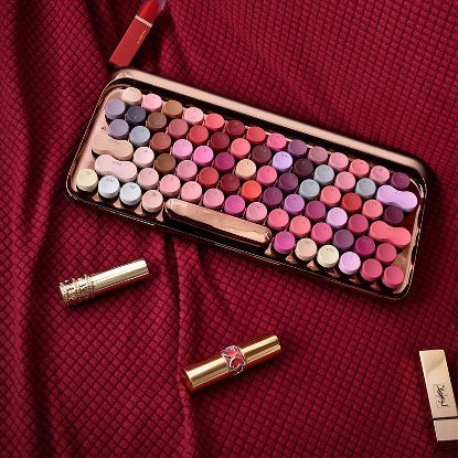 Valentine's Day Sales: Which Mechanical Keyboard to Buy?