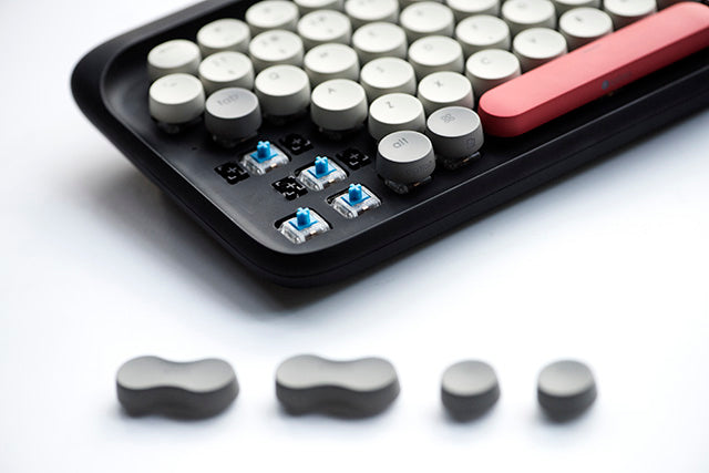 3 Reasons Of Why Four Seasons Is Mechanical?