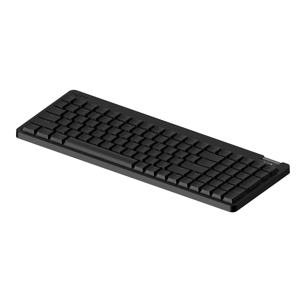 Flow Lite 2 Low-profile Mechanical Keyboard Reservation
