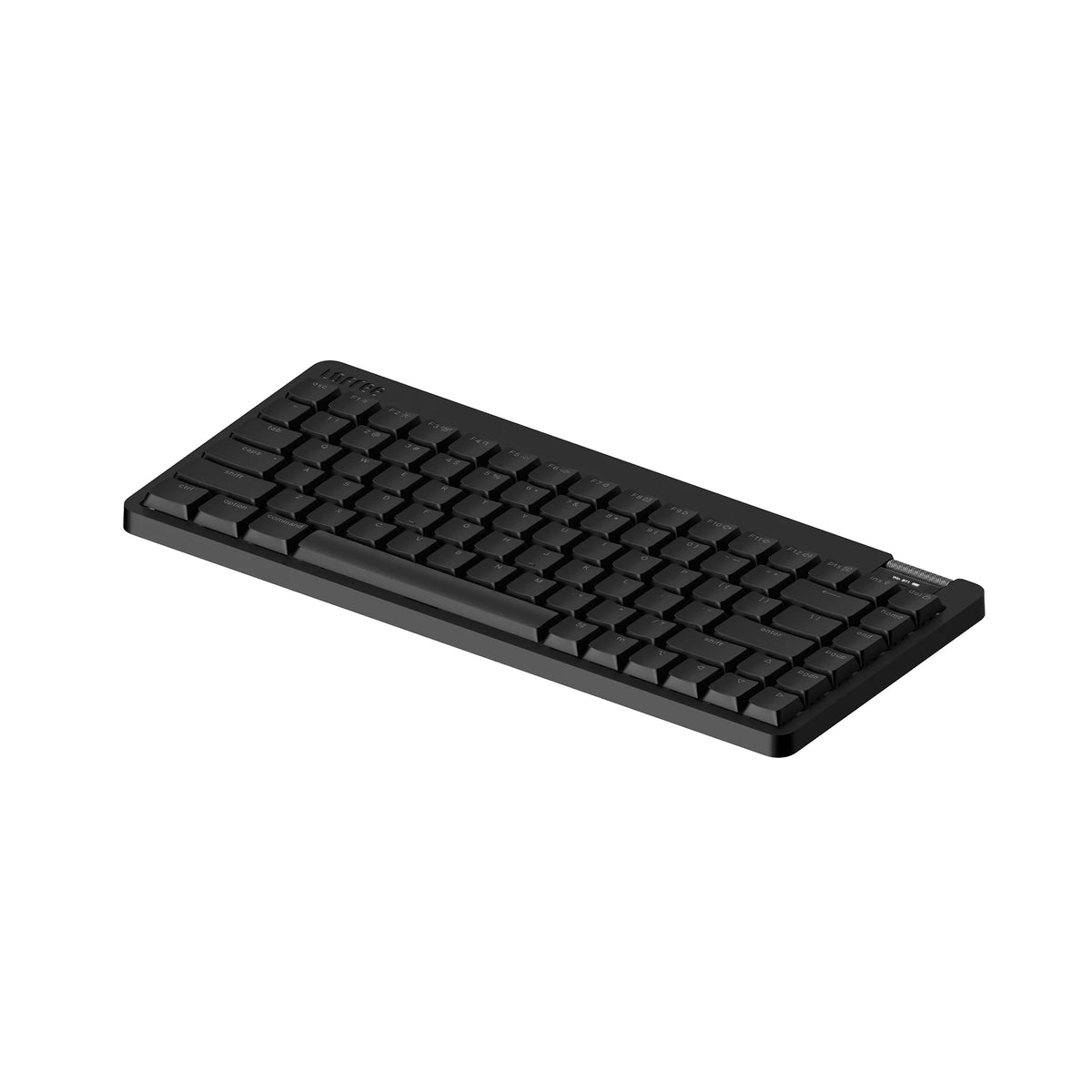 Flow Lite 2 Low-profile Mechanical Keyboard Reservation