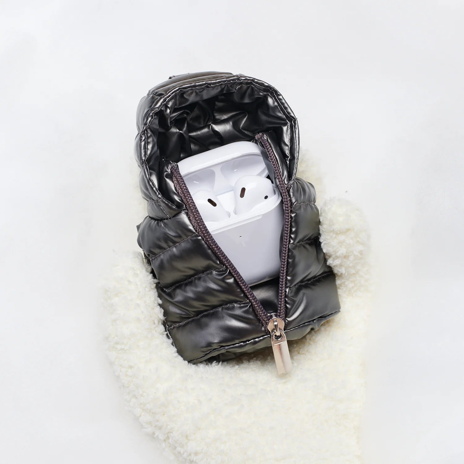 KUMO AirPods Case