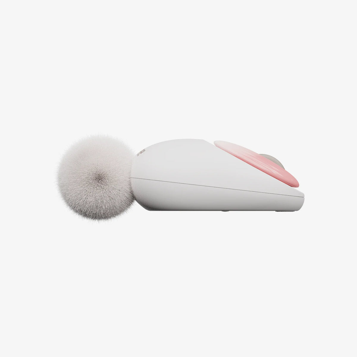 LOFREE Petal Bluetooth Mouse