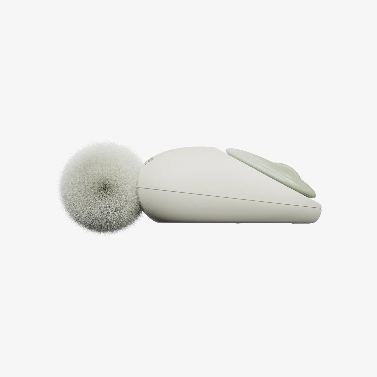 Petal Bluetooth Mouse