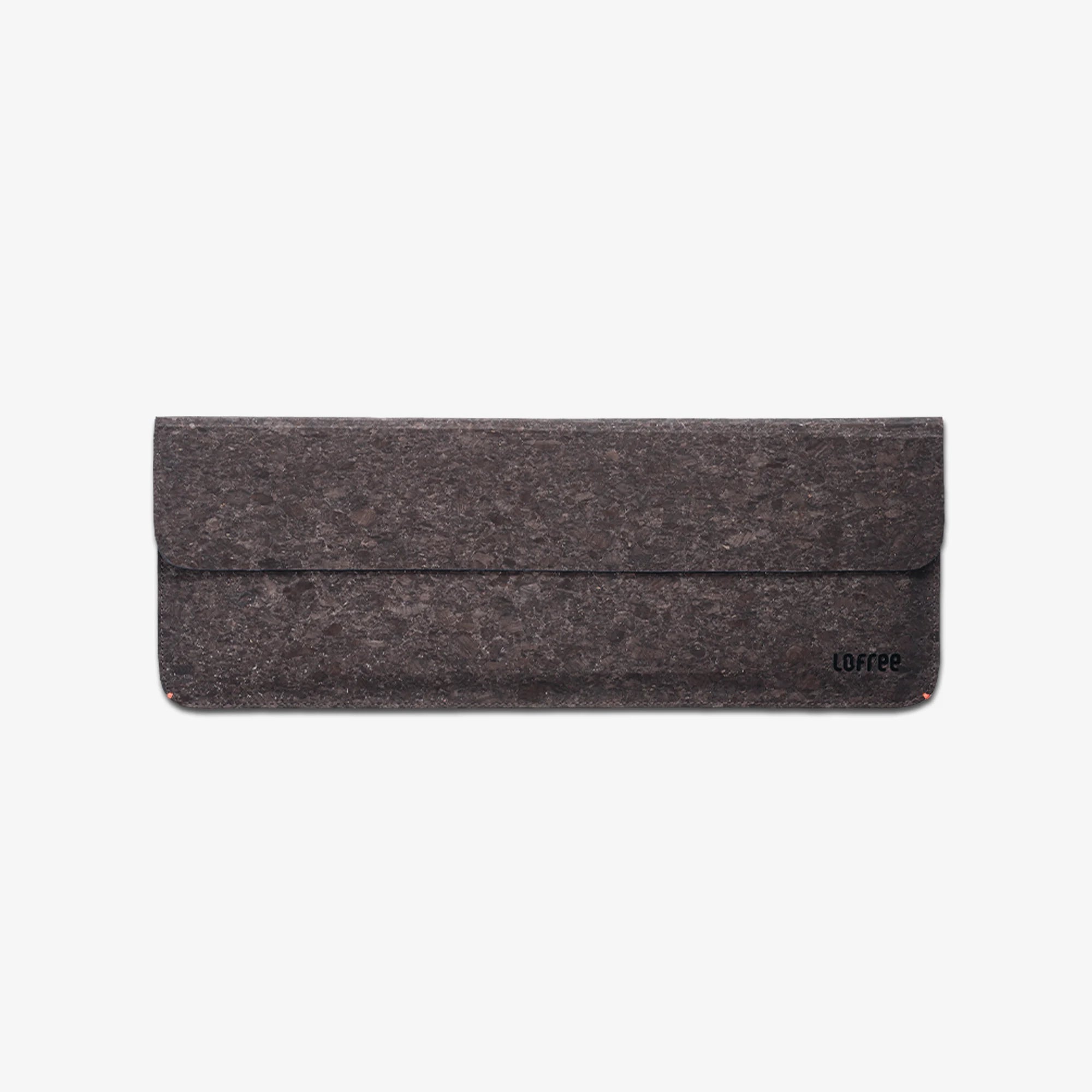 Keyboard Sleeve for Flow 2
