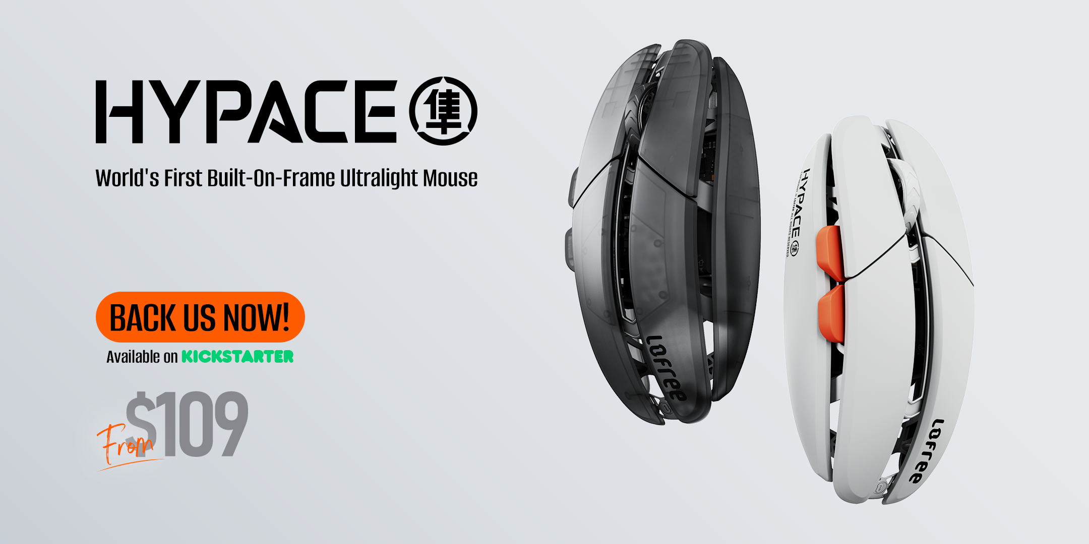Lofree | Fun 2㎡ Designer for Mechanical Keyboard Lofree | Fun 2㎡ Designer for Mechanical Keyboard