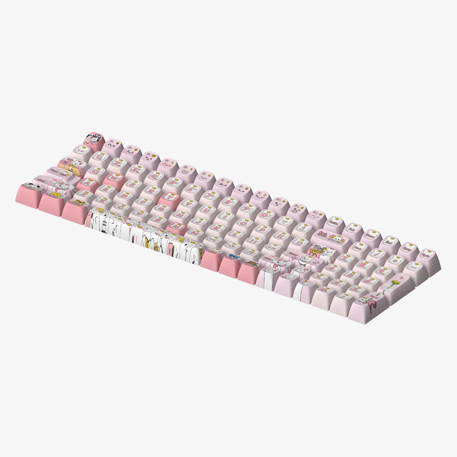 BunnyLulu100PI01.webp?v=