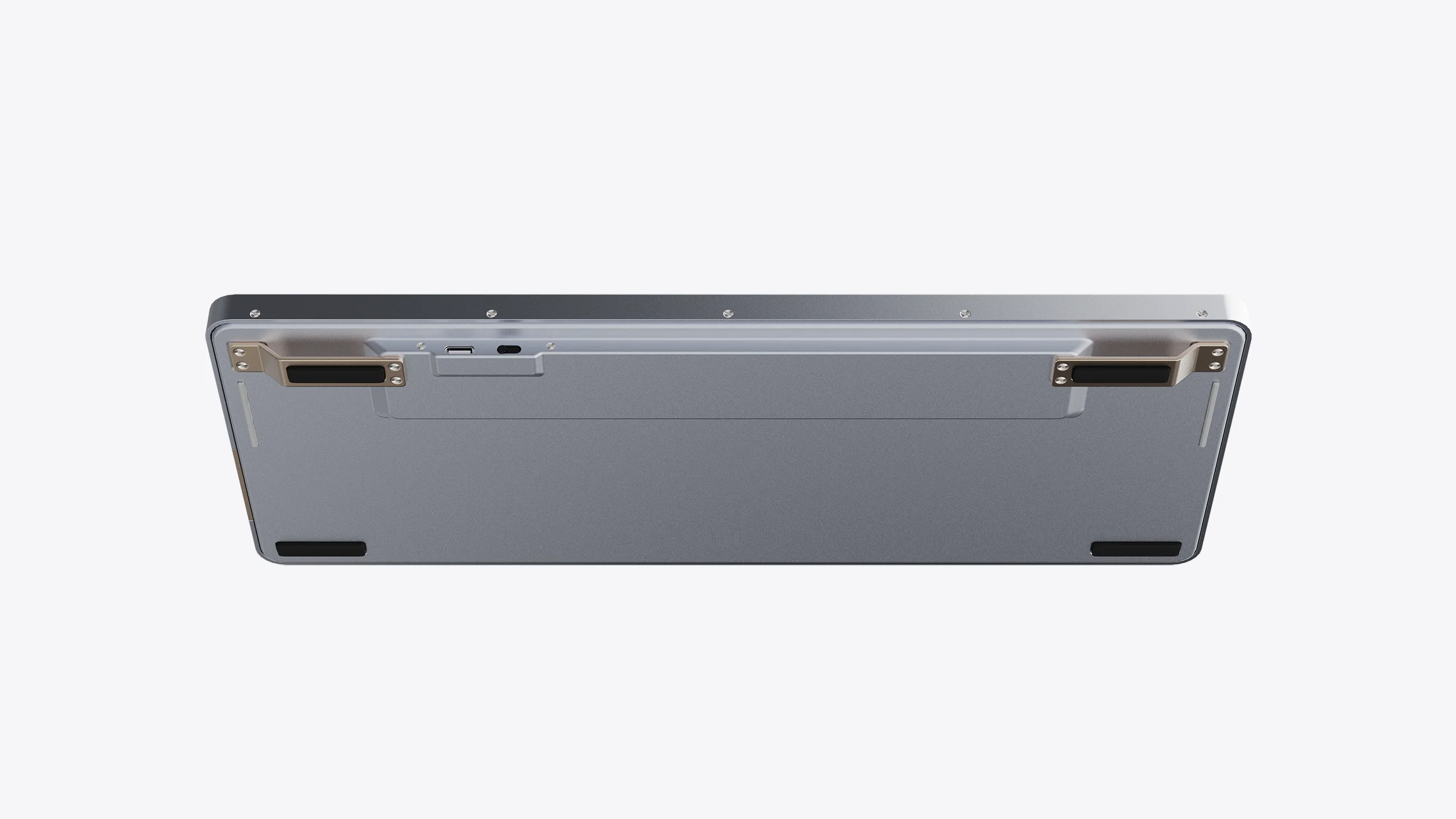 Flow84, the Smoothest Mechanical Keyboard Flow84, the Smoothest Mechanical Keyboard