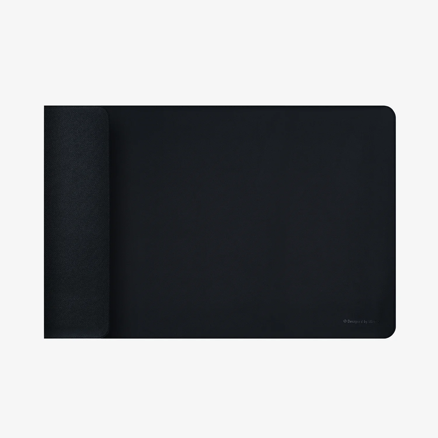 Desk Mat