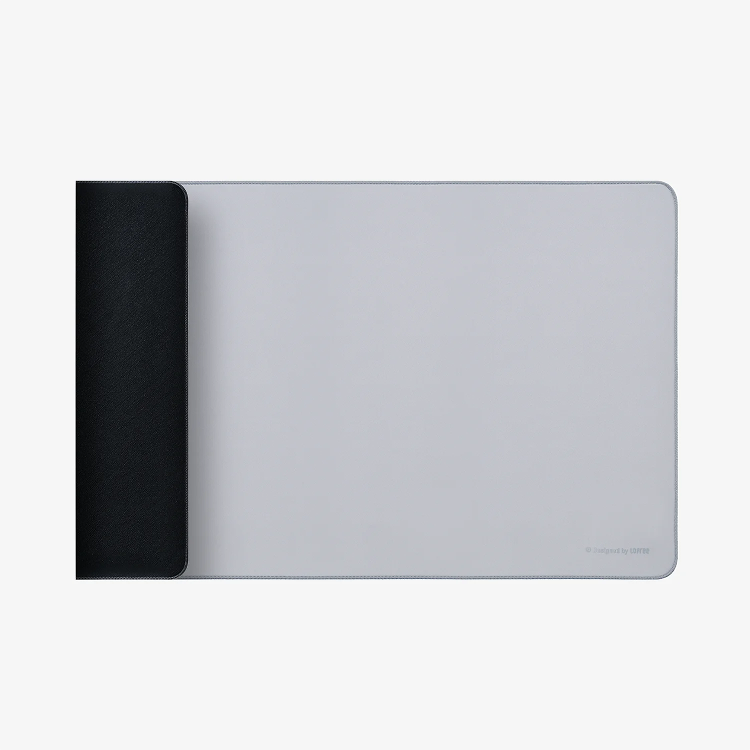 Desk Mat