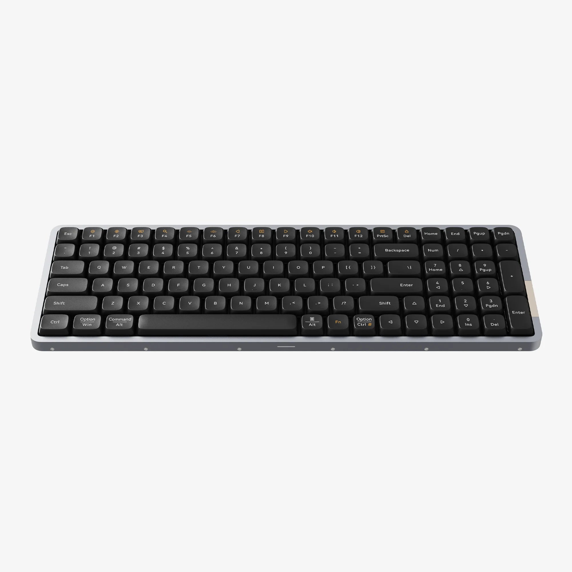 Flow100 Mechanical Keyboard