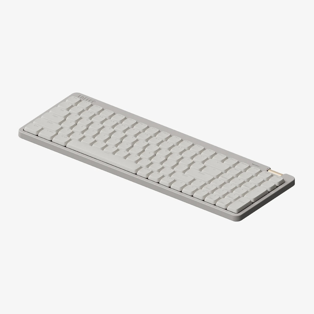 Lofree｜Flow Lite 100 英語配列 ビンテ Flow100_marble_PI01.webp?crop=