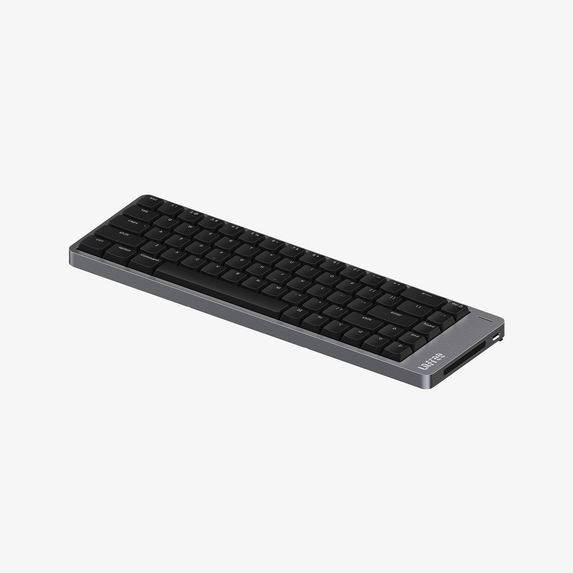 Lofree Flow 2 | The Smoothest Keyboard: Evolved, Redefined, Unleashed Lofree Flow 2 | The Smoothest Keyboard: Evolved, Redefined, Unleashed