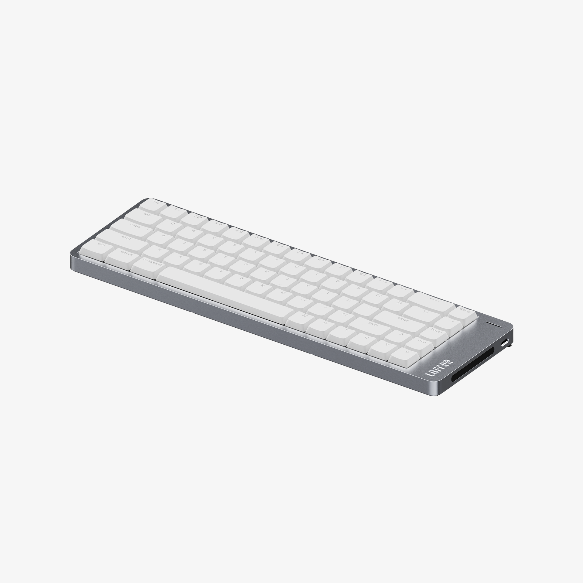 Lofree Flow 2 | The Smoothest Keyboard: Evolved, Redefined, Unleashed Lofree Flow 2 | The Smoothest Keyboard: Evolved, Redefined, Unleashed