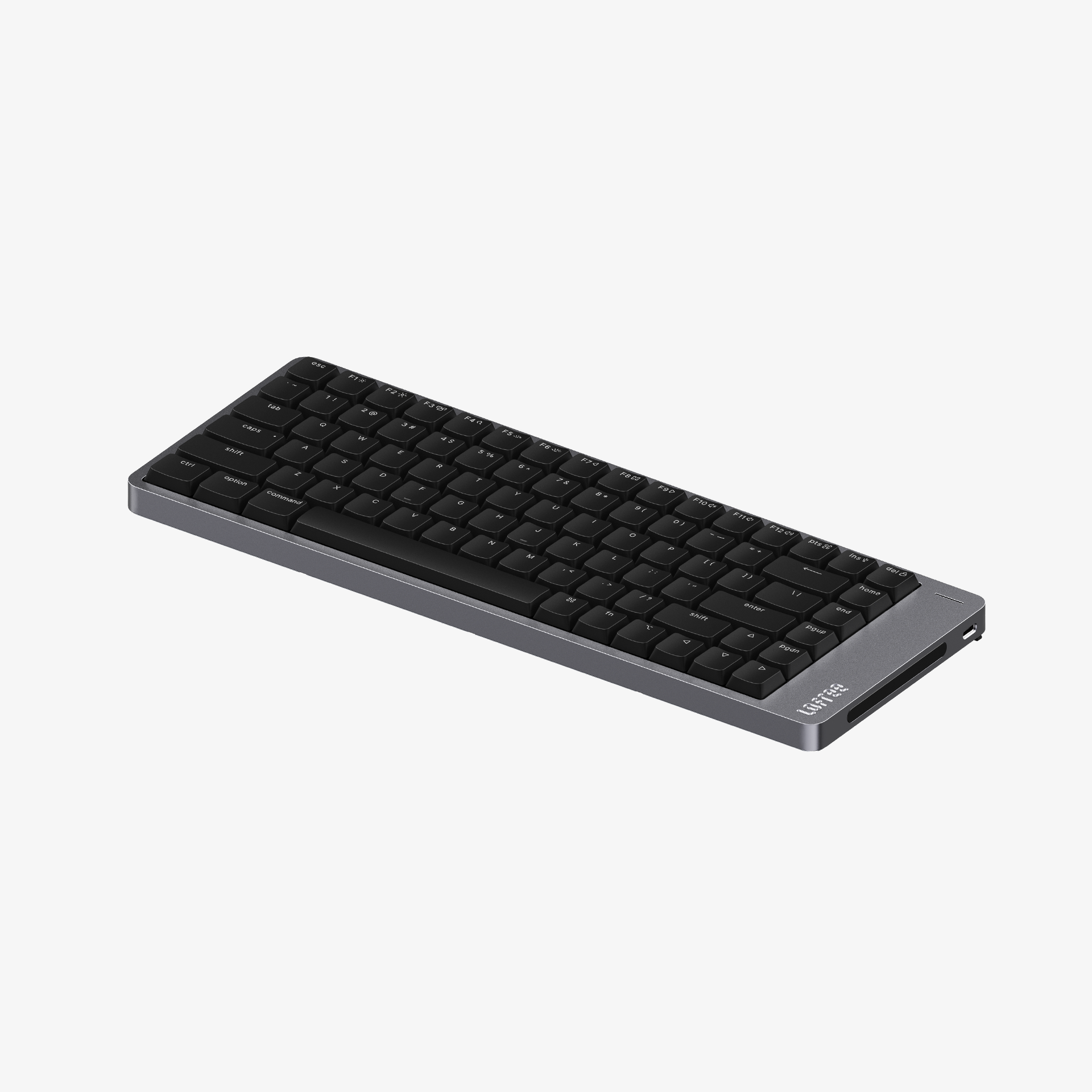 Lofree Flow 2 | The Smoothest Keyboard: Evolved, Redefined, Unleashed Lofree Flow 2 | The Smoothest Keyboard: Evolved, Redefined, Unleashed