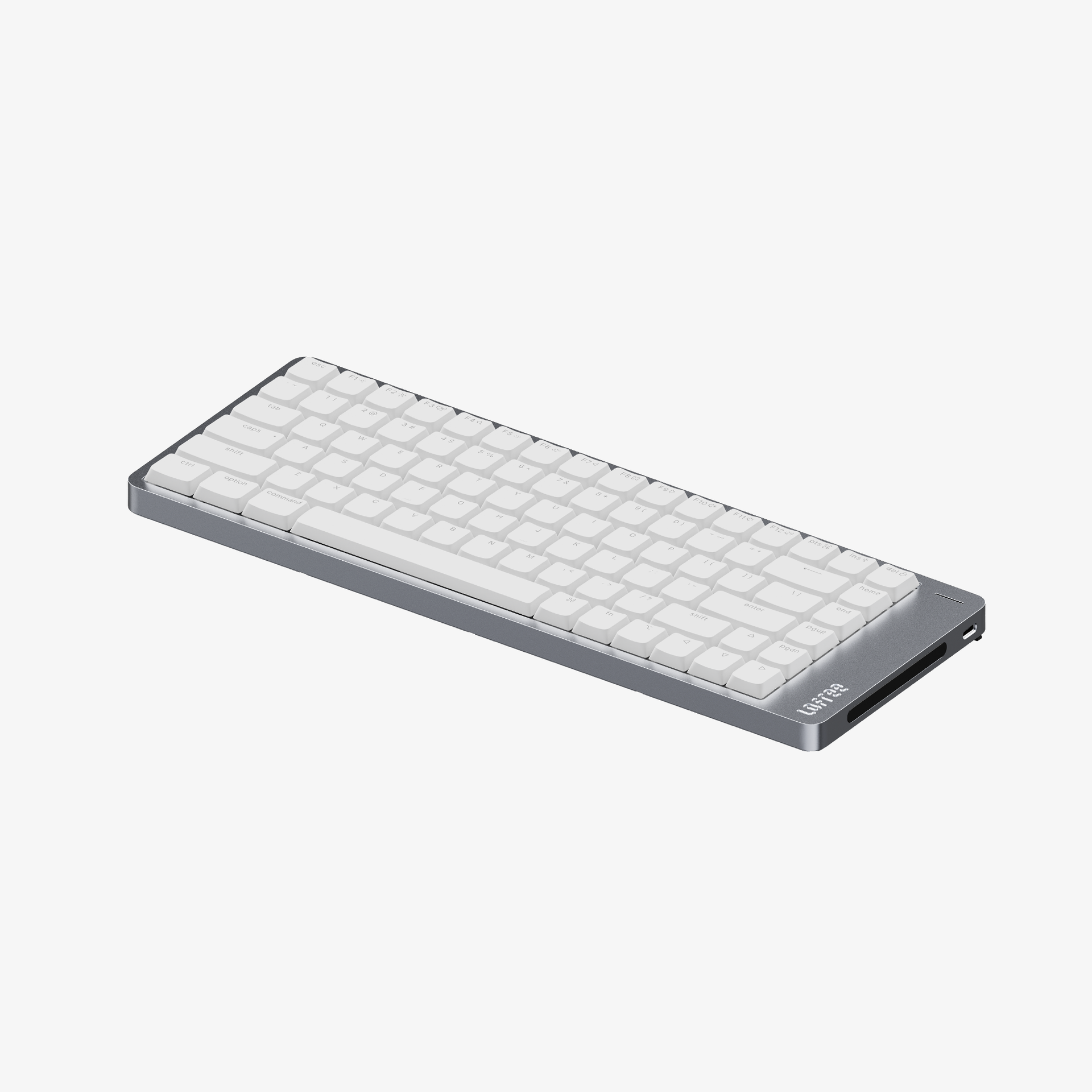 lofree flow 2 【84キー・ホワイト】 Lofree Flow 2 | The Smoothest Keyboard: Evolved, Redefined