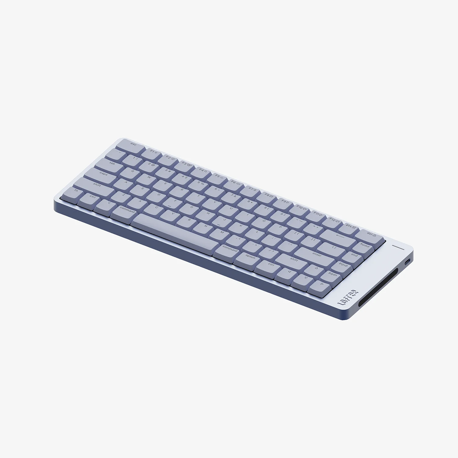 Lofree Flow 2 for Mac | VIP Pre-Launch: Reserve for $2 & Save $40