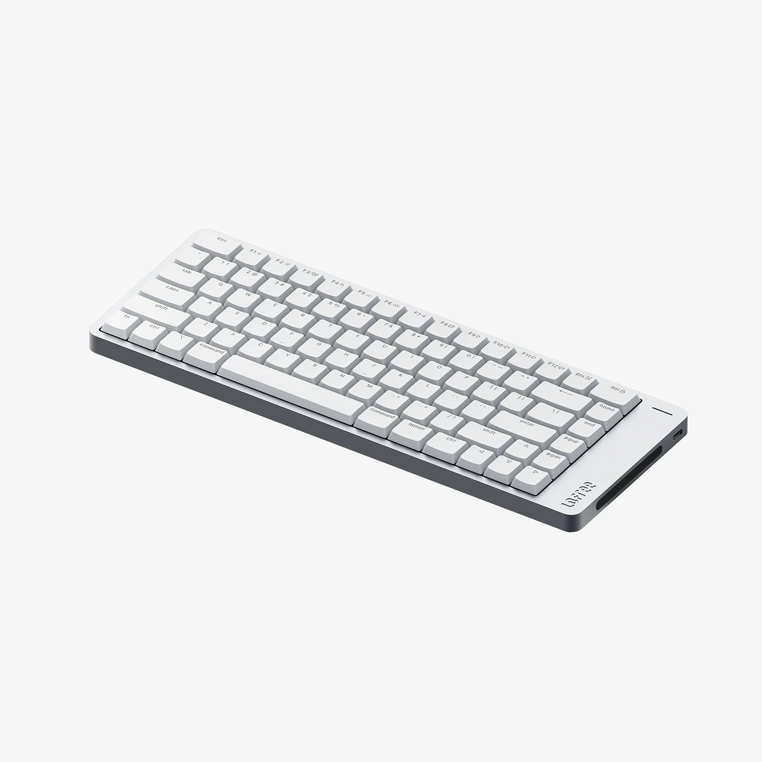 Lofree Flow 2 for Mac | VIP Pre-Launch: Reserve for $2 & Save $40