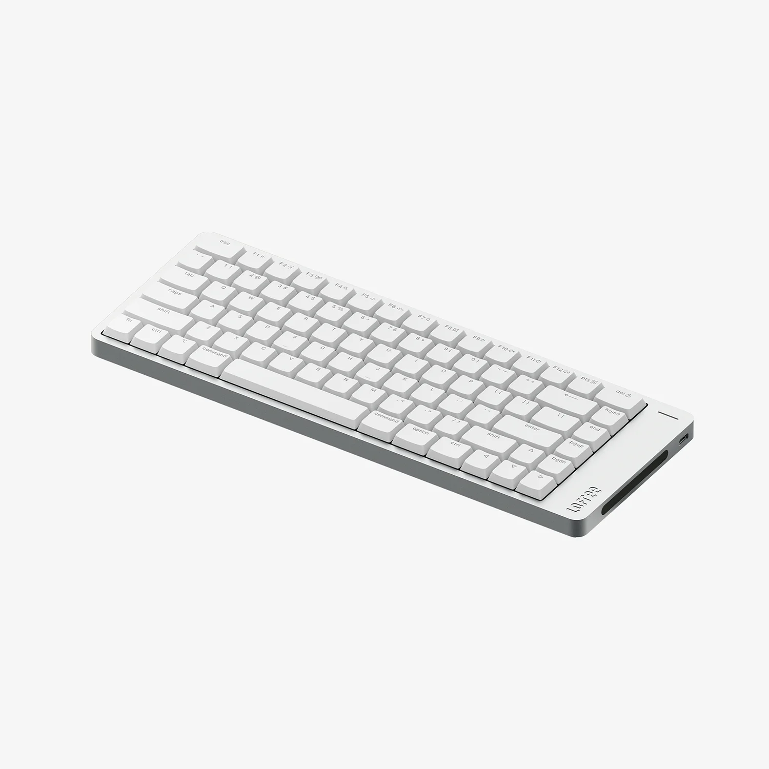 【新品未開封】Lofree Flow2 84 シルバー Surfer スイッチ 【最新作,限定セール】 【新品未開封】Lofree Flow2 84 シルバー Surfer スイッチ 【最新作,限定セール】