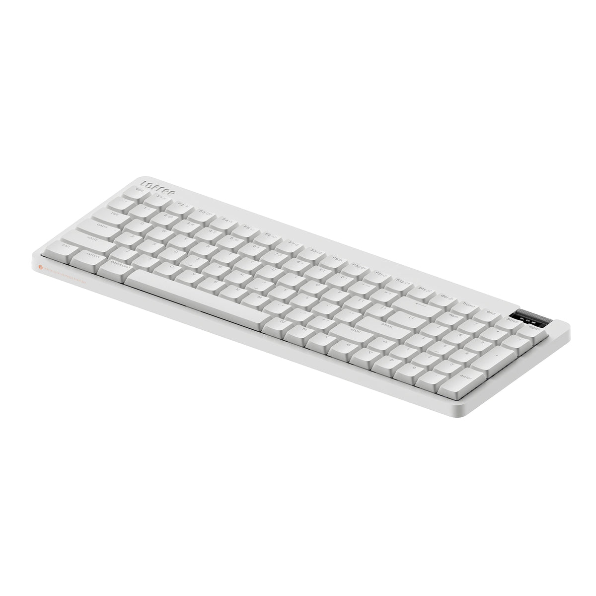 Lofree Flow Lite 2 Pre-Order | Get $40 Off with The Smooth Pass