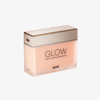 Glow Power Bank