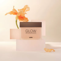 Glow Power Bank