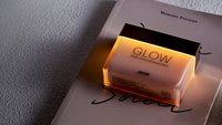Glow Power Bank