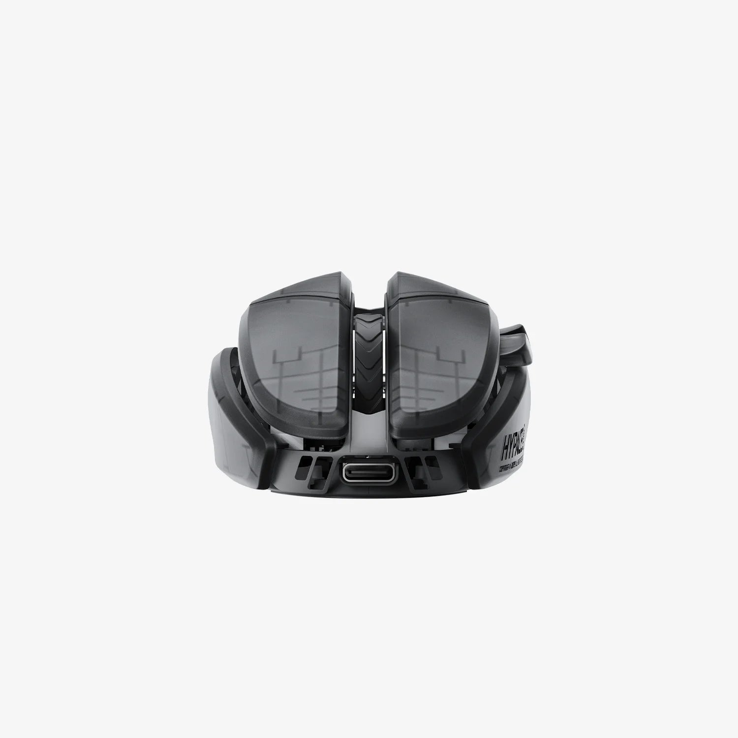 Hypace Wireless Gaming Mouse
