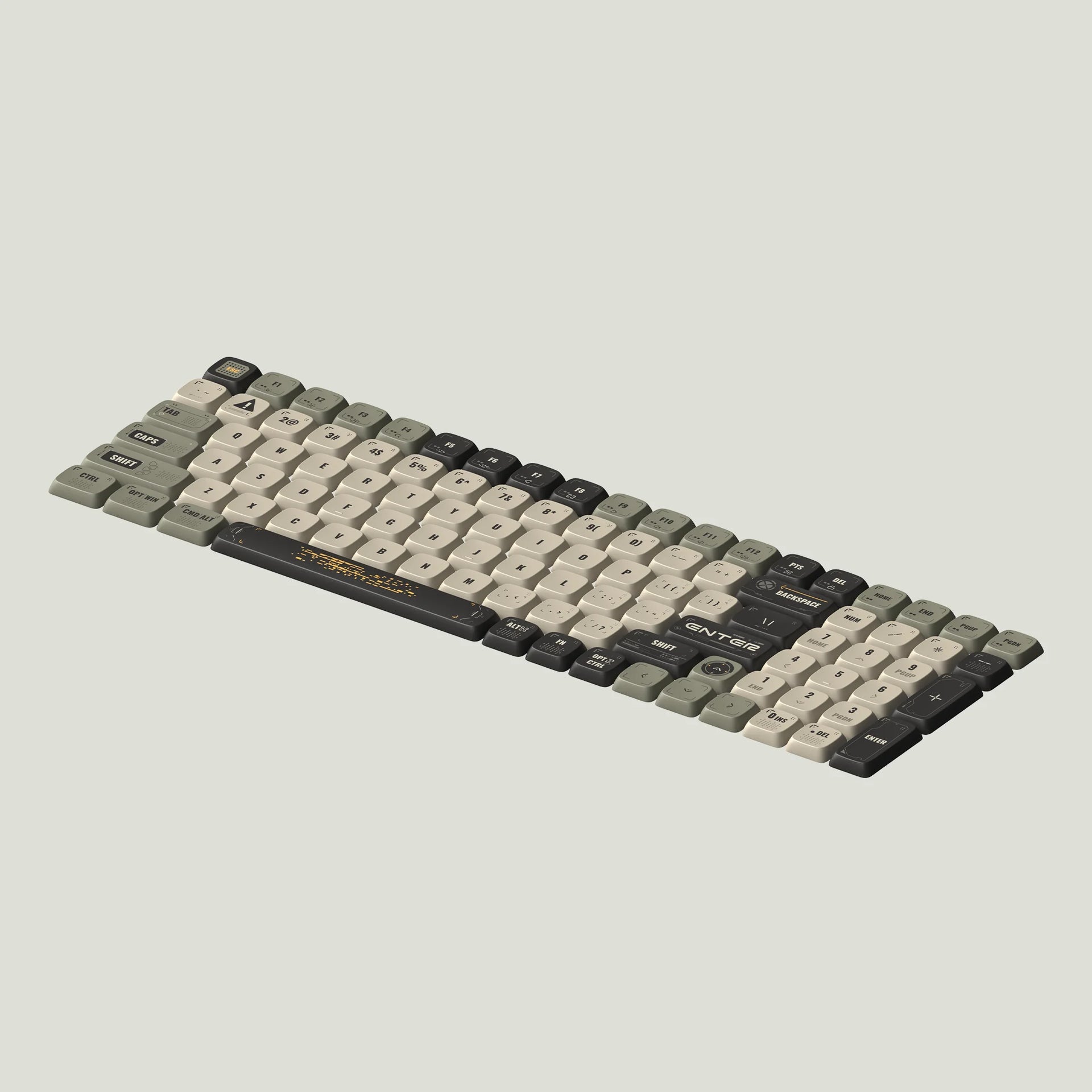 Matrix100PI01_23202d7c-5c67-