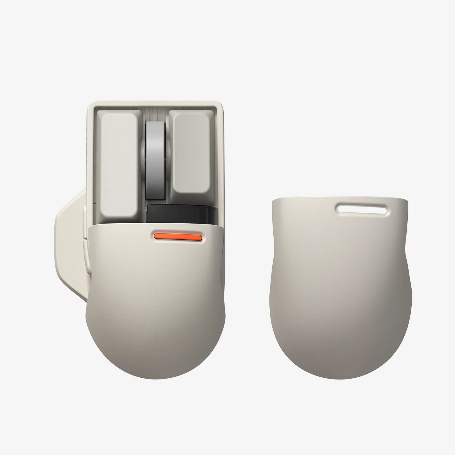 Mouse_Blockbackcoverbundle.