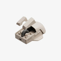LOFREE TOUCH PBT Wireless Mouse