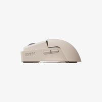 LOFREE TOUCH PBT Wireless Mouse