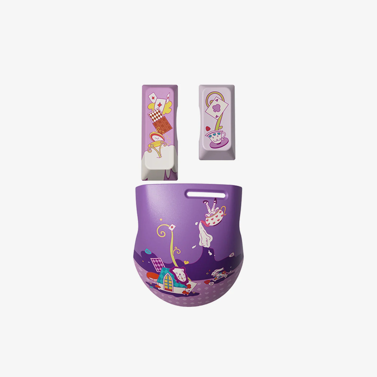 Mousecase_AliceWonderlandPI01.