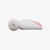 LOFREE Petal Bluetooth Mouse