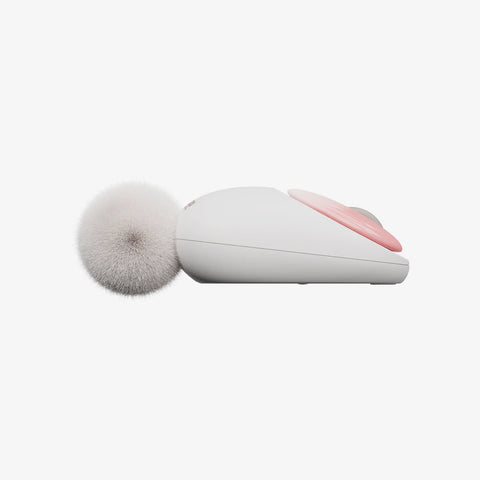 LOFREE ペタル Bluetooth マウス