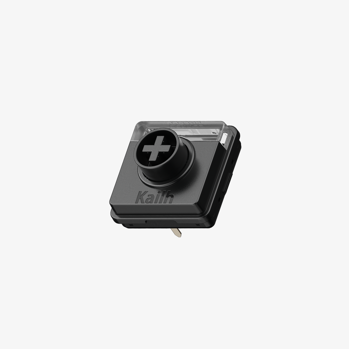 Switches lofree