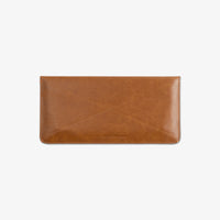 Magnetic Envelope Sleeve for LOFREE FLOW 84 Keys