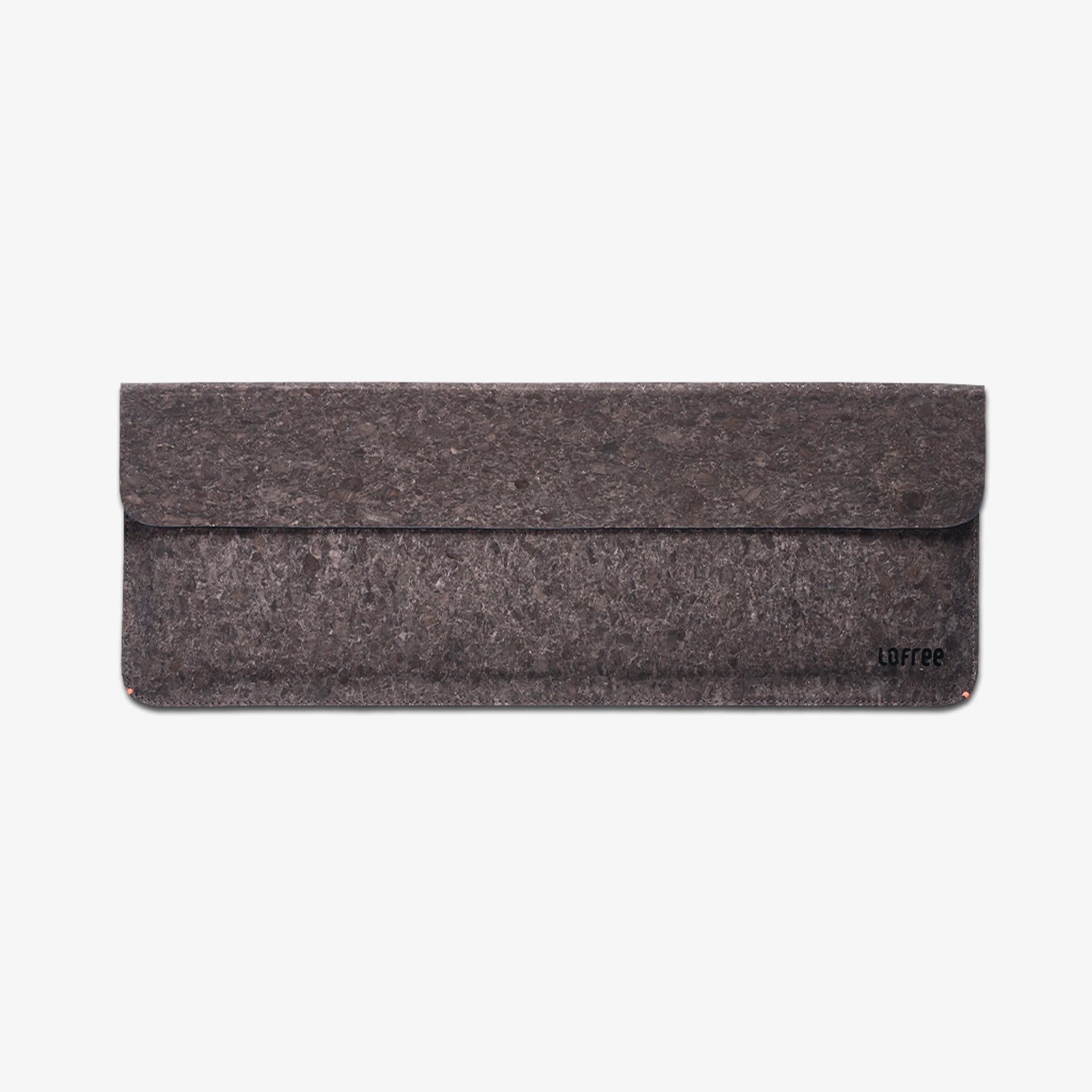 Sleeve_Flow2_100_PI01.webp?v=