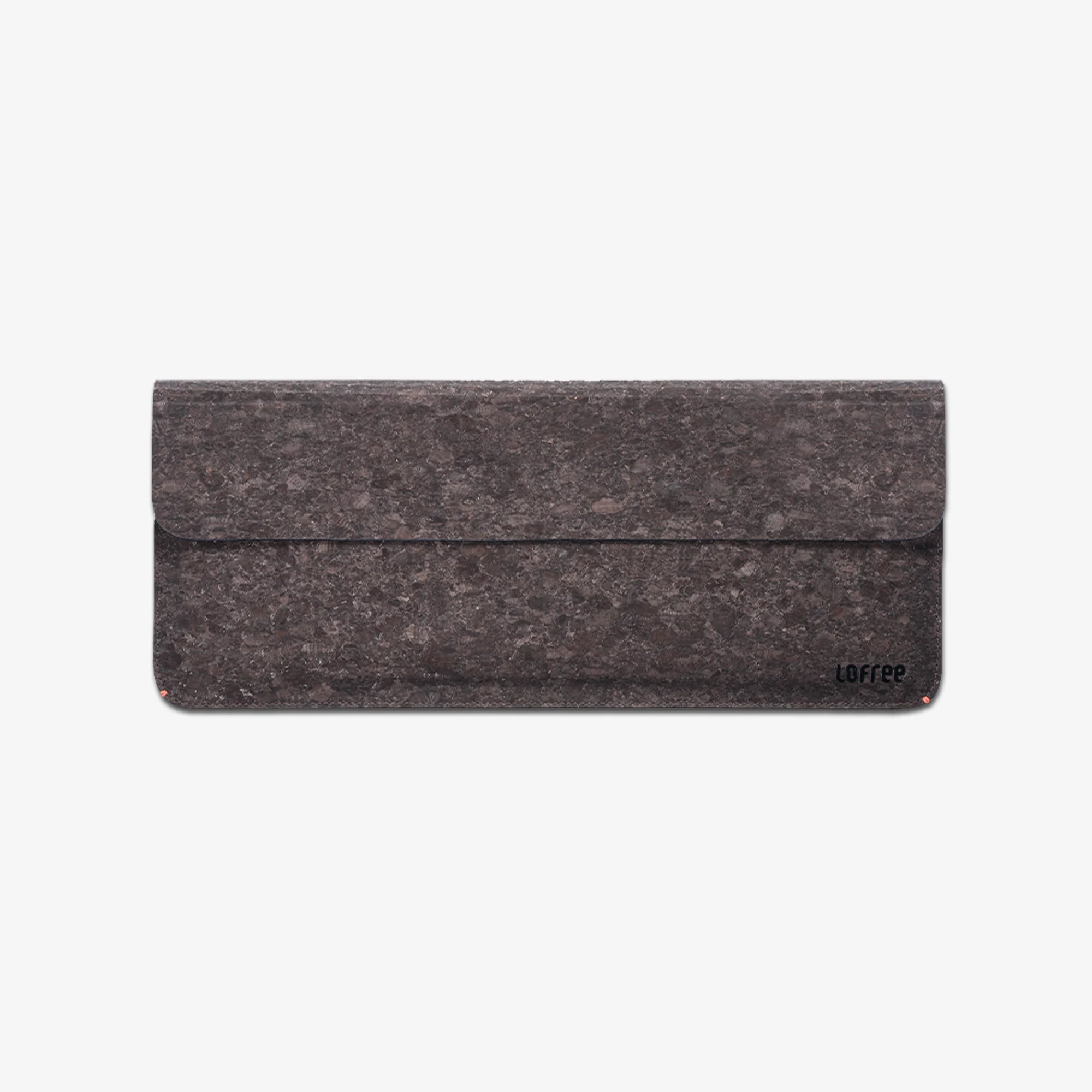 Keyboard Sleeve for Flow 2