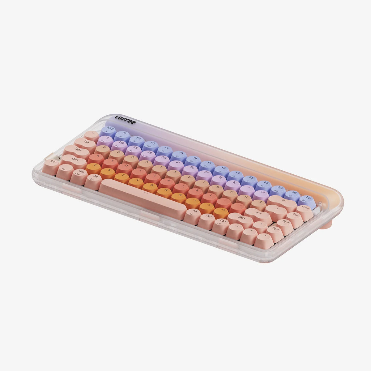 SugarColor70sKeyboard_PI01.
