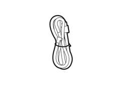 USB Charging Cable