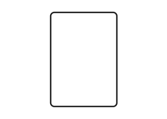 User Guide