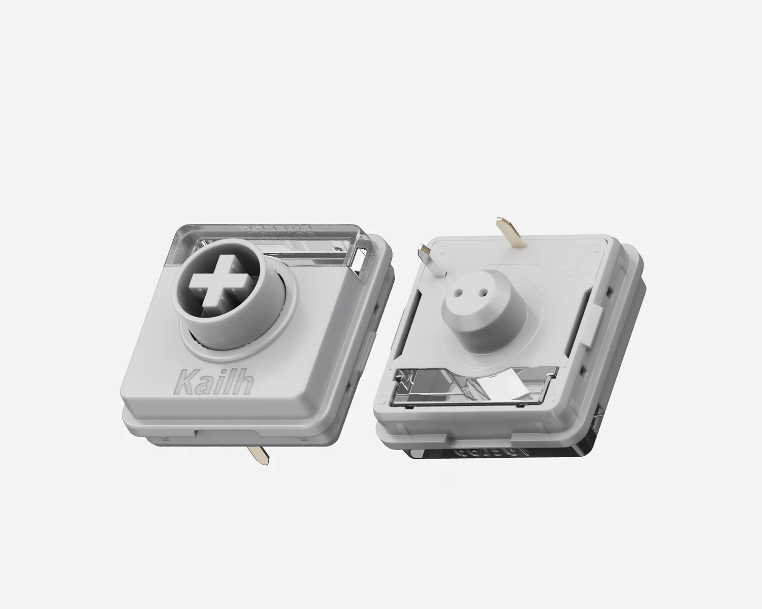 Flow V2 Pre-launch