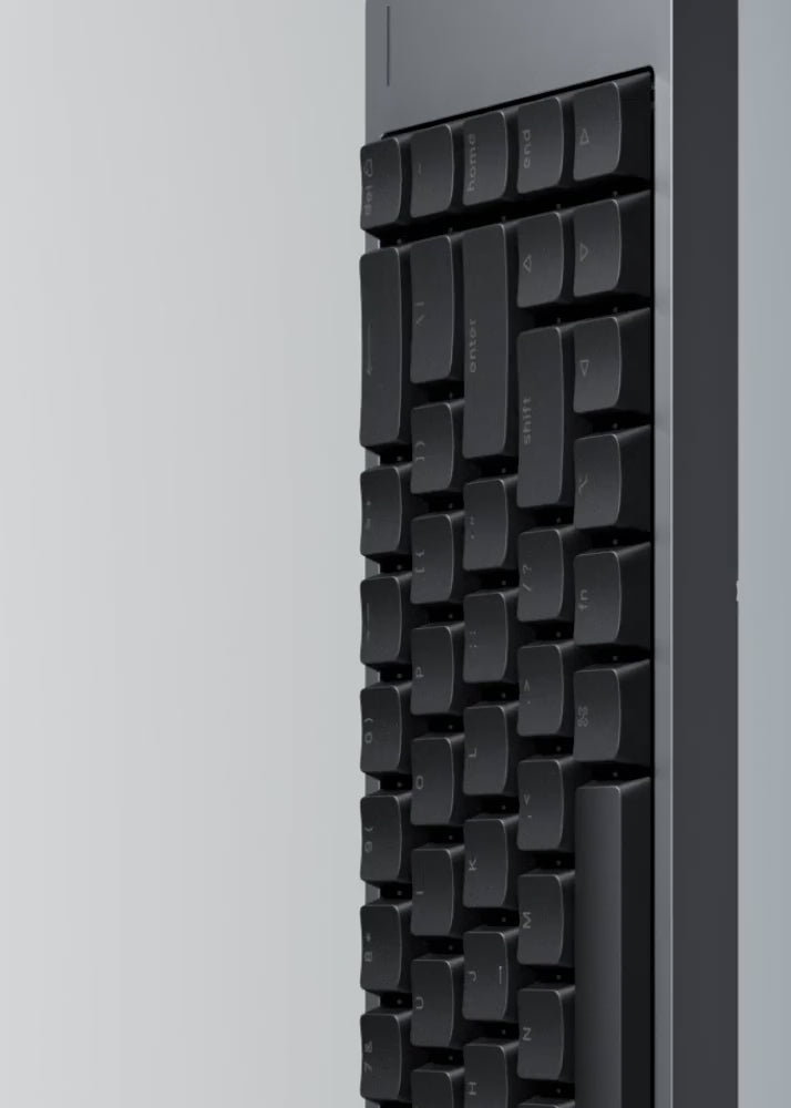 d16e186e893e4667a6212023e2dee4