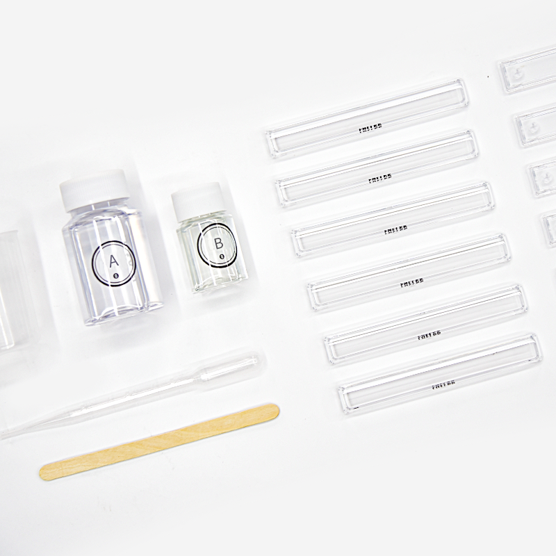 lofree_transparent_keyboard_diy_keycap_set_1