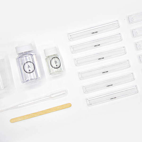 lofree_transparent_keyboard_diy_keycap_set_1