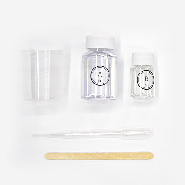 lofree_transparent_keyboad_diy_keycap_set_2\