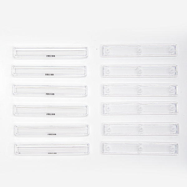 lofree_transparent_keyboard_diy_keycap_set_3