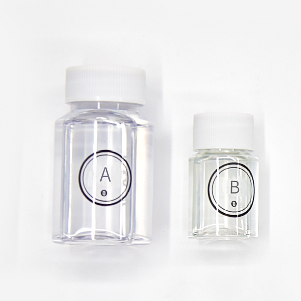 lofree_transparent_keyboard_diy_keycap_set_4