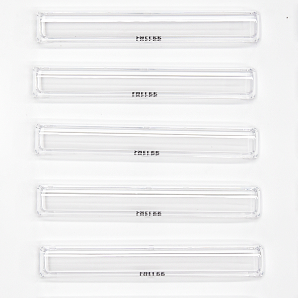 lofree_transparent_keyboard_diy_keycap_set_5