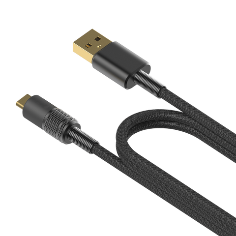 type_c_cable